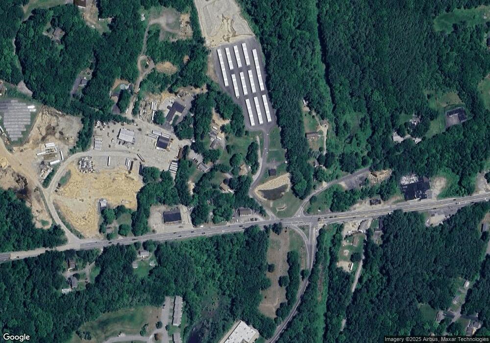 8 Griffin Rd, Charlton, MA 01507 - photo 1