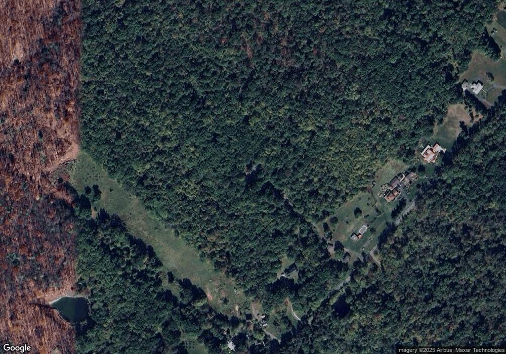 1312 Fords Pond Rd, Clarks Summit, PA 18411 - photo 1