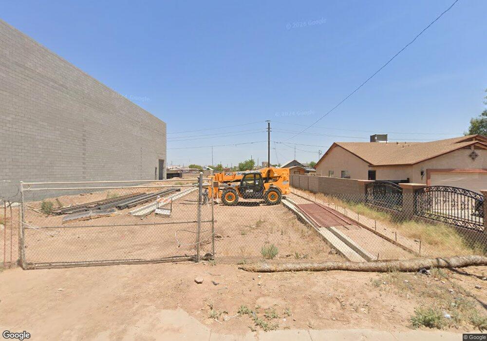 1830 W Maricopa St unit 1, Phoenix, AZ 85007 - photo 1