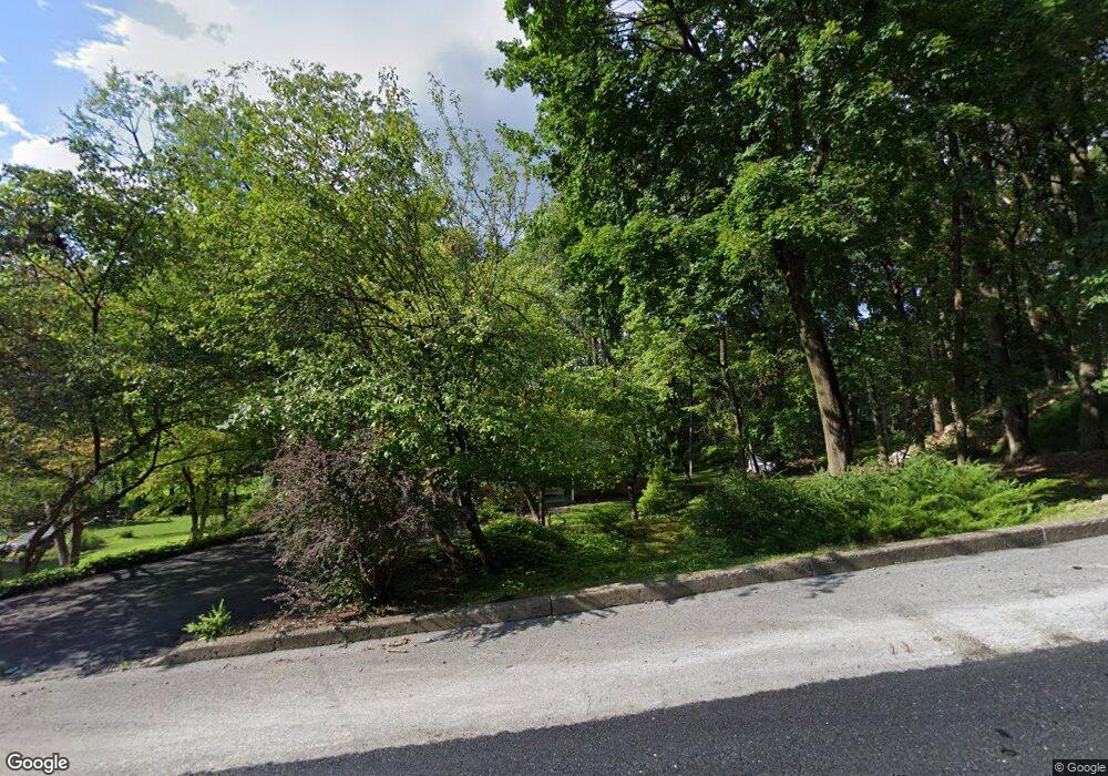 330 Dogwood Terrace, Easton, PA 18040 - photo 1