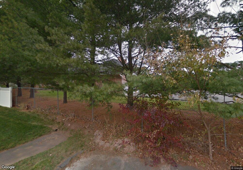 16 Castle Hill Rd unit F, Agawam, MA 01001 - photo 1