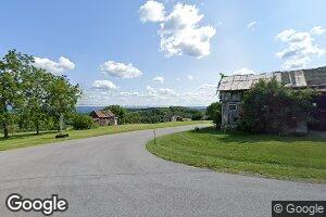 1188 Winegardner Rd, Schellsburg, PA 15559
