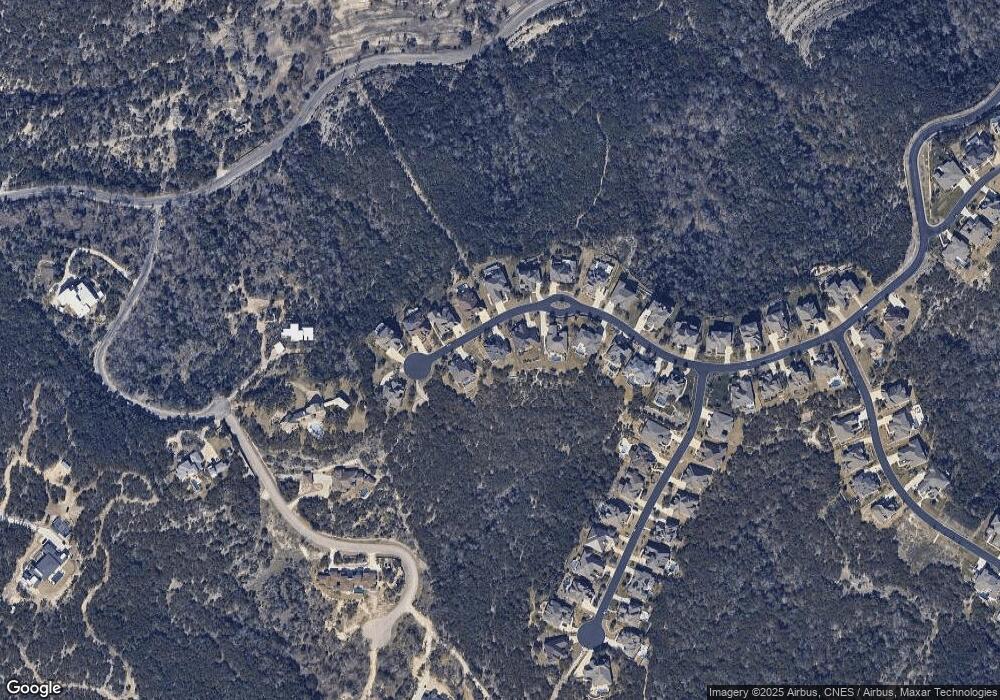 8326 Winecup Hill, San Antonio, TX 78256 - photo 1