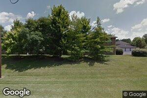 2320 Sylved Ln Unit 31, Cincinnati, OH 45238