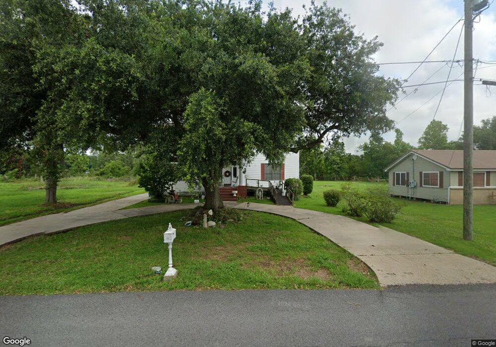 729 Murbelle Rd, Lake Charles, LA 70607 - photo 1
