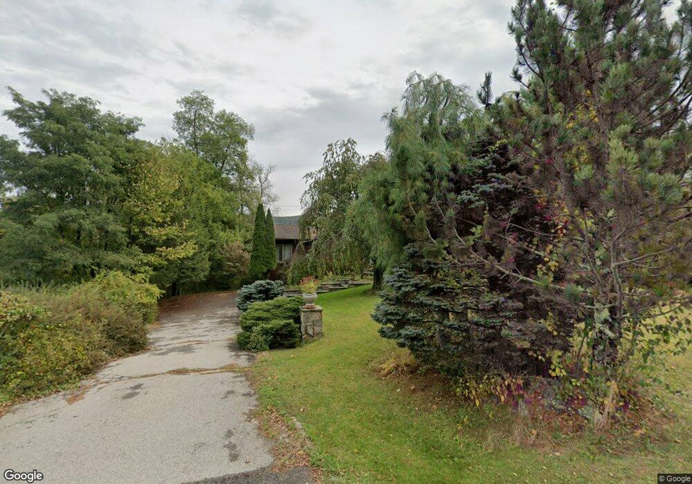 171 Judith Dr, Stormville, NY 12582 - photo 1