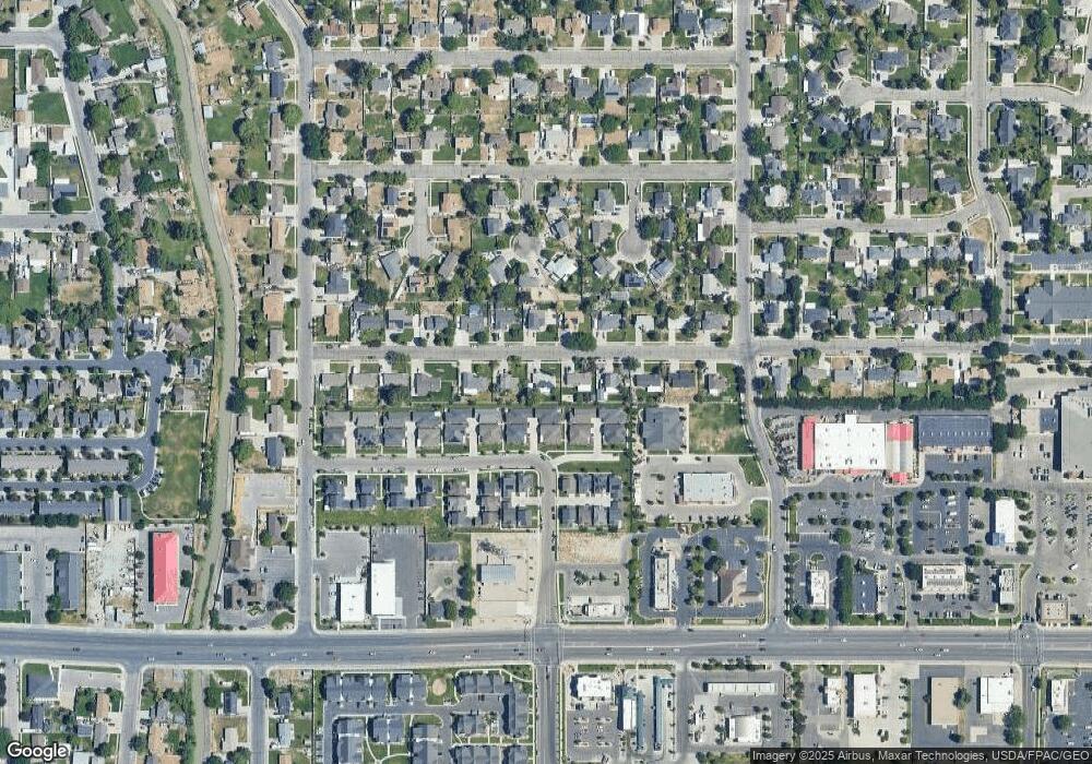 2083 W 12510 S, Riverton, UT 84065 - photo 1