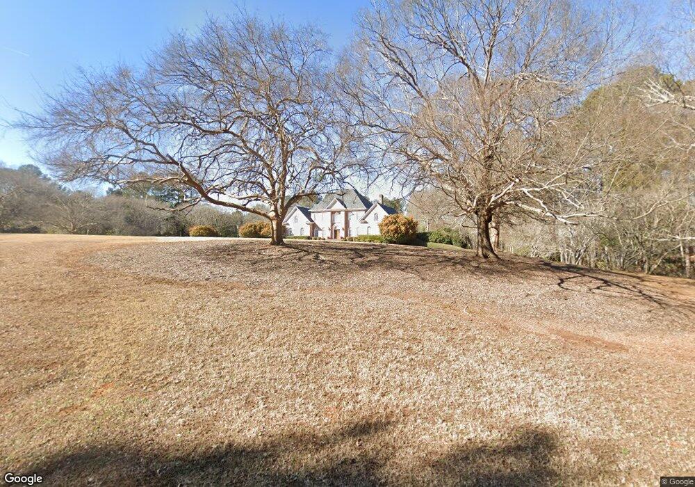 1240 Wild Azalea Ln, Athens, GA 30606 - photo 1