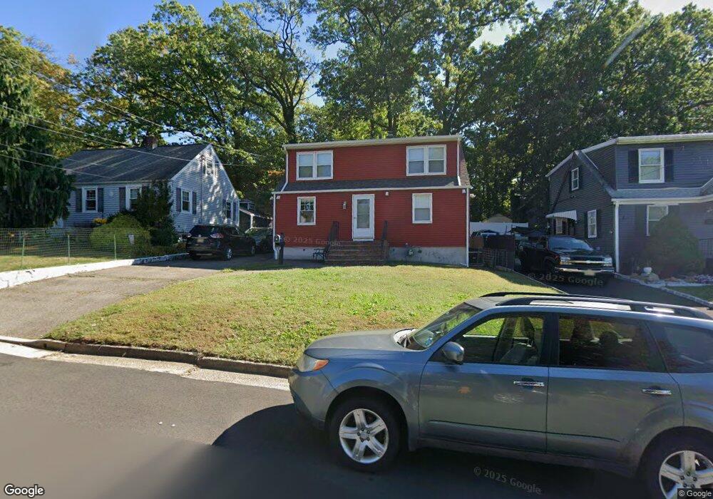 72 Sixth St, Edison, NJ 08837 - photo 1