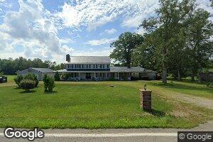 334 State Route 772, Bainbridge, OH 45612