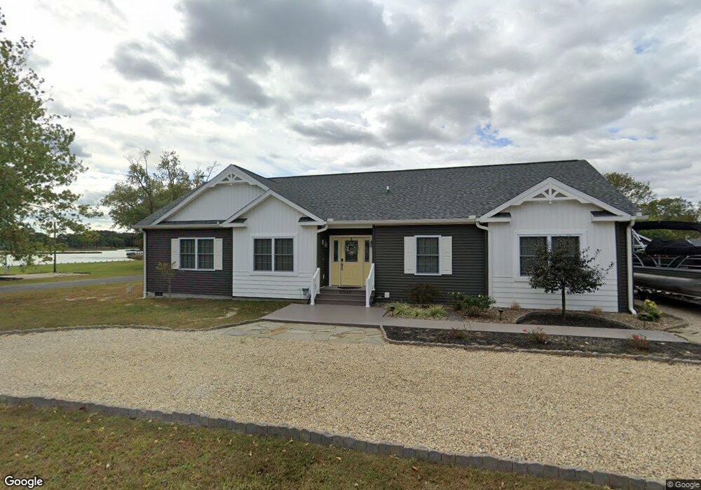 37380 Main St, Ocean View, DE 19970 - photo 1