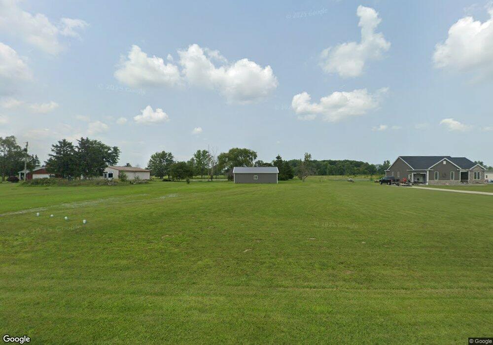 19867 W Curtice E and W Rd, Curtice, OH 43412 - photo 1