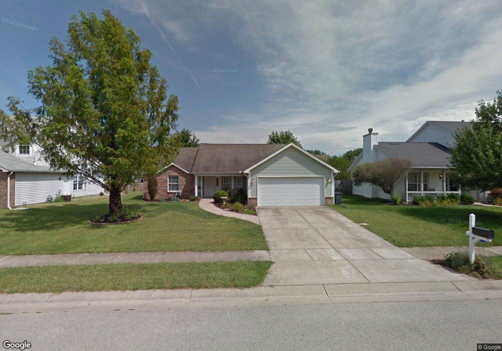 2215 Bobolink Dr, West Lafayette, IN 47906 - photo 1