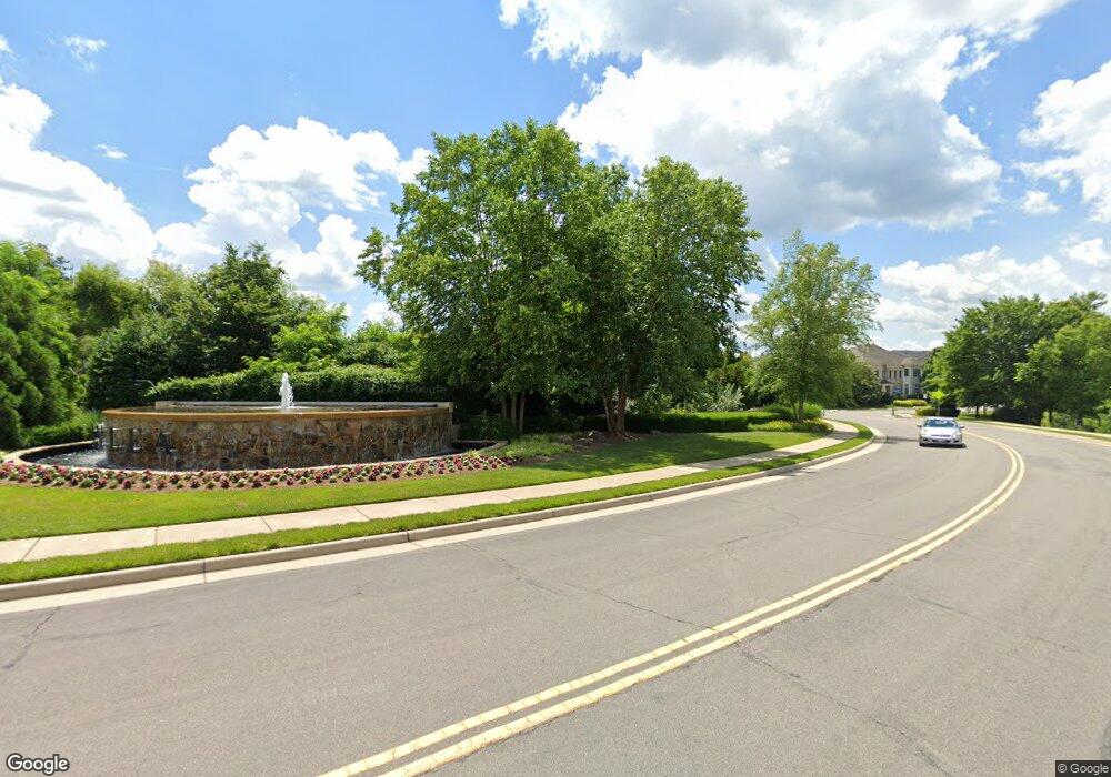 25056 Pinebrook Rd, Chantilly, VA 20152 - photo 1