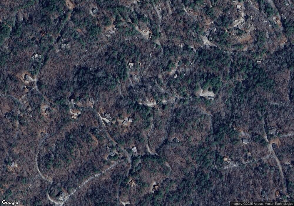 C-631 31st St, Ellijay, GA 30540 - photo 1