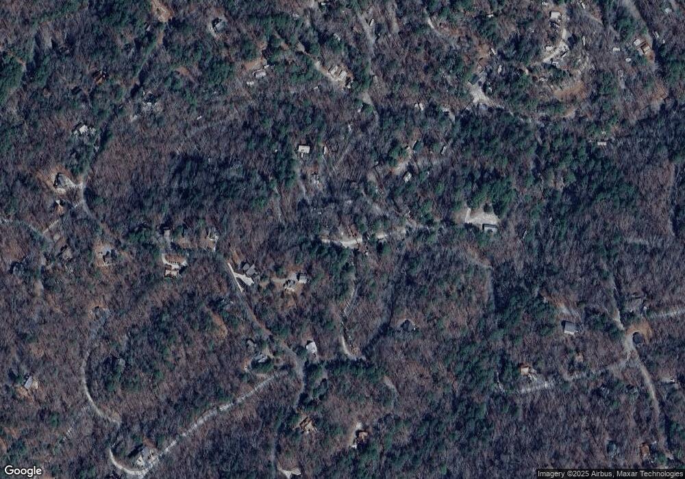 C-692 31st St, Ellijay, GA 30540 - photo 1