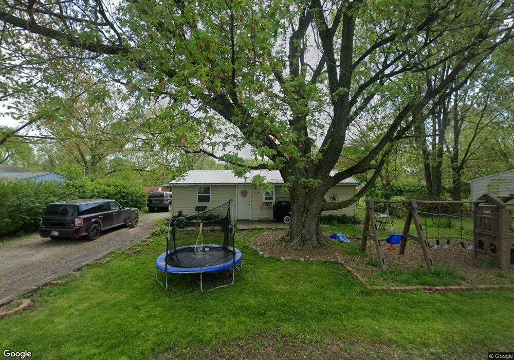 12739 Whitcomb St, Crown Point, IN 46307 - photo 1