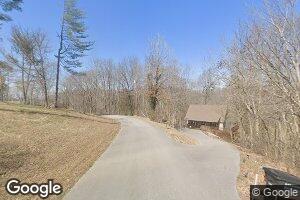 Lot 2 Comanche Cir, Lucas, KY 42156