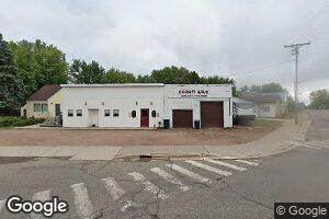 10361 115th St NE, Foley, MN 56329