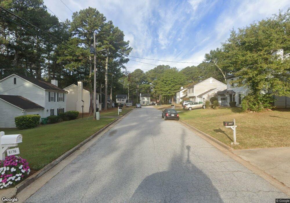 0 Saint Charles Ct unit 7293243, Redan, GA 30058 - photo 1