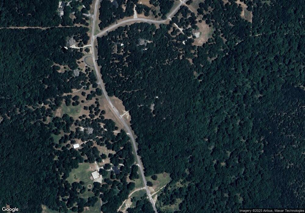 154 Private Road 3322, Decatur, TX 76234 - photo 1