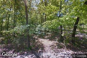 34301 W Hundley Rd, Bigelow, AR 72016