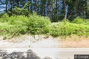19339 Oregon 126, Walton, OR 97490