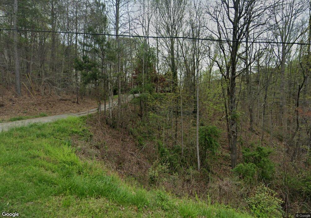 4244 Falcon Crest Dr, Flowery Branch, GA 30542 - photo 1