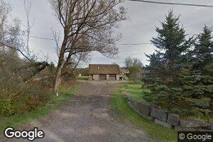 108 Curtis St, Sugar Grove, PA 16350