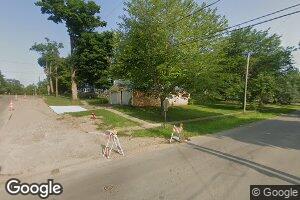 282 E Garden, Muir, MI 48860