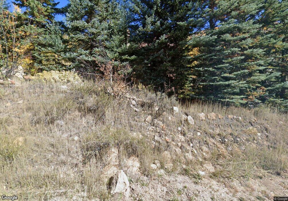 42703 Highway 82 unit B, Aspen, CO 81611 - photo 1