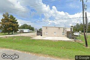 40279 23 Hwy, Buras, LA 70041