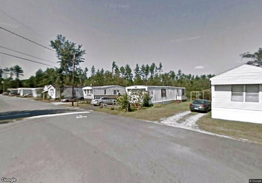 4 Eastview Rd, Swanzey, NH 03446 - photo 1