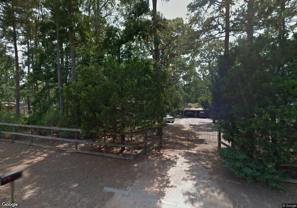 29719 Highland Blvd, Magnolia, TX 77354 - photo 1