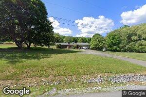 1831 Teas Rd, Sugar Grove, VA 24375