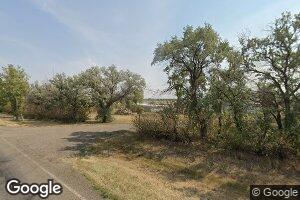 1383 31st Ave W, Havre, MT 59501