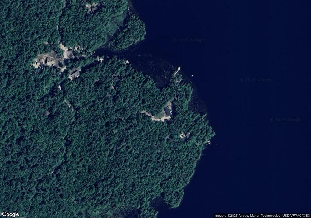 68 Little Kate Rd, Center Conway, NH 03813 - photo 1