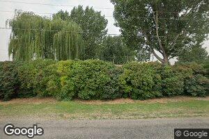 4527 N 55th E, Idaho Falls, ID 83401