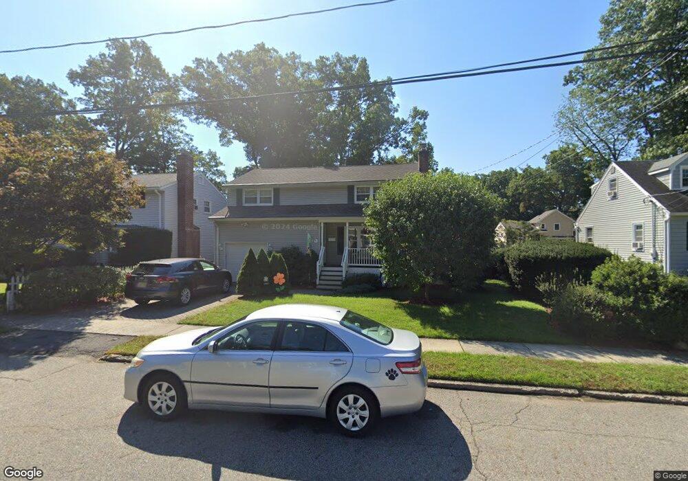 72 Moore Ave, Waldwick, NJ 07463 - photo 1