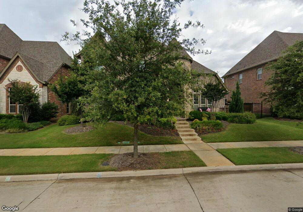 713 Orleans Dr, Southlake, TX 76092 - photo 1