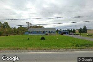 2519 Washburn Rd, Washburn, ME 04786