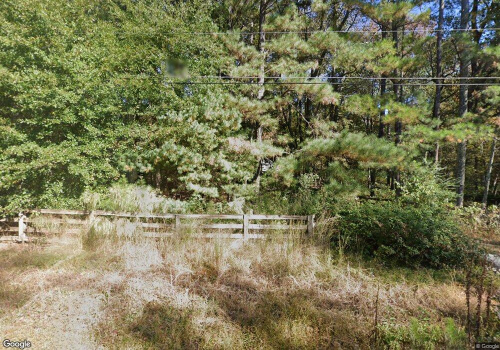 2200 Ebenezer Rd SW, Conyers, GA 30094 - photo 1