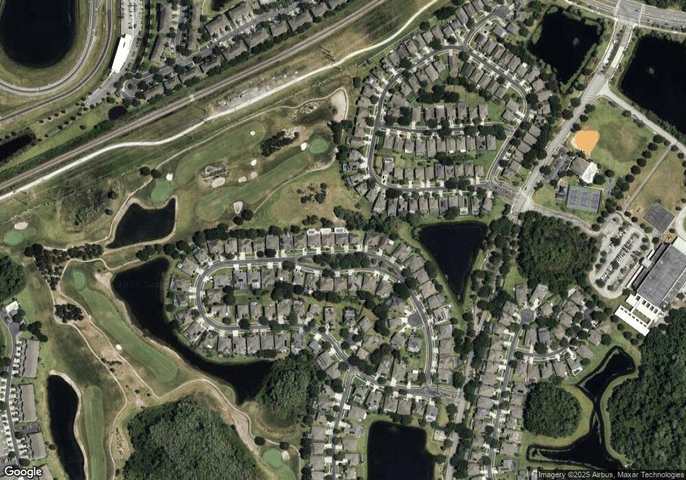 9638 Osprey Landing Dr, Orlando, FL 32832 - photo 1