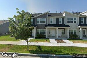 1164 W 1820 S, Logan, UT 84321