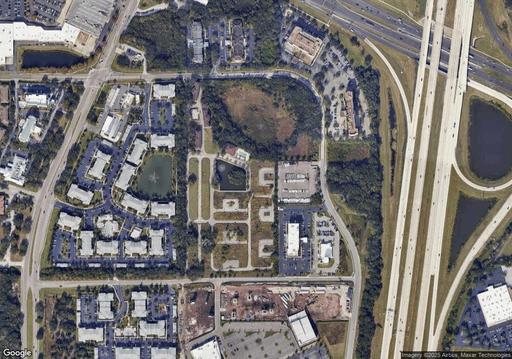 1034 Inesita Place, Tampa, FL 33619 - photo 1