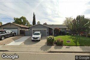 341 Jillana Ave, Livermore, CA 94550
