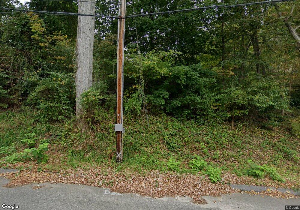 116 Creek Row, East Haddam, CT 06423 - photo 1