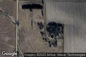 82858 567 Ave, Stanton, NE 68779
