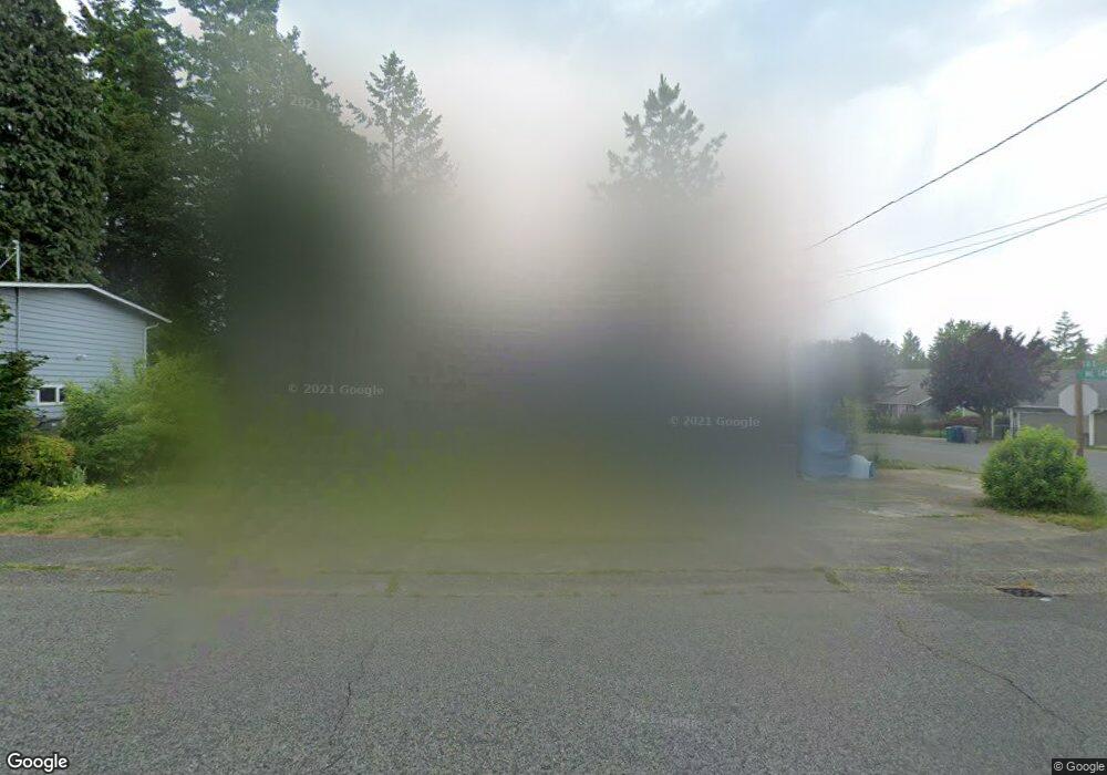 8205 NE 145th St, Bothell, WA 98011 - photo 1