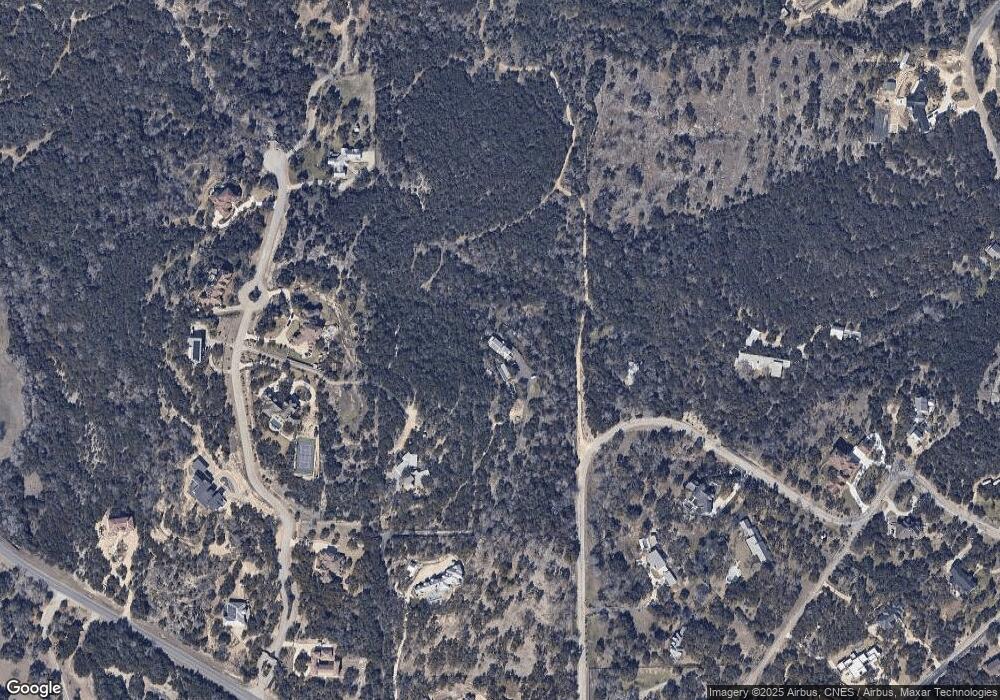 21214 Babcock Rd, San Antonio, TX 78255 - photo 1